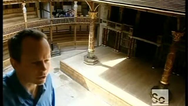 Synesthetic Creativity