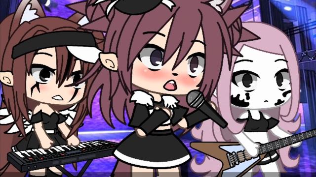 💌проклятье голоса |МЕМЕ| смотреть онлайн