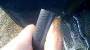 Продолжаю делать Уаз тише! Смотреть в HD 1080 !