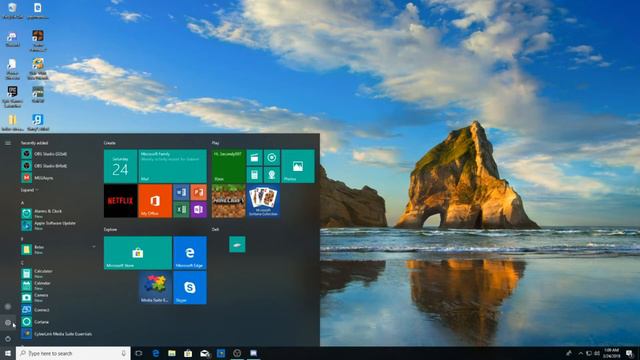 HOW TO GET UNBANNED FROM FORTNITE WORKING 2018!!!