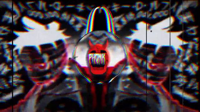 COWBELL WARRIOR! (SLOWED + REVERB) смотреть онлайн