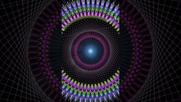 iPhone & Android Live Wallpaper ~ Wired ~ iOS Cell Apple ~ Vertical 4K FREE Motion Backgrounds