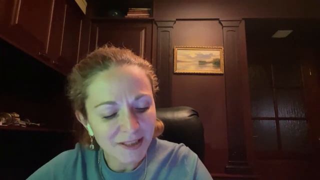 Молитва за спасение родных | Вера | 10 ноября 2021 смотреть онлайн