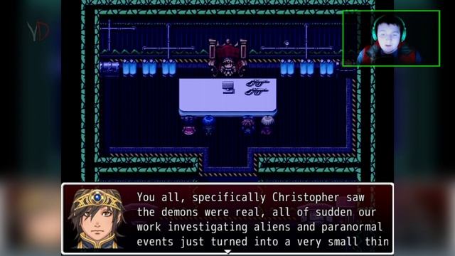 НОВЫЕ КОШМАРЫ КРИПИПАСТЫ!!! | Creepypasta Land 2 SCP Force # 1 Прохождение