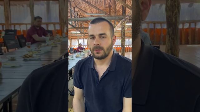 Адам Тюнинг Ульяновск Ветеран БФМ смотреть онлайн