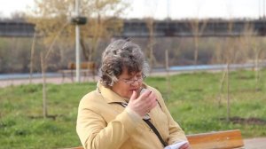 Ванночки для ног от усталости в домашних условиях