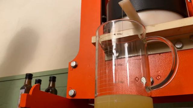 Съемки для проекта КРО «Деловой России» «Дело за малым» смотреть онлайн