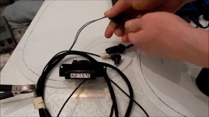 Врёт датчик внешней температуры, что делать?!