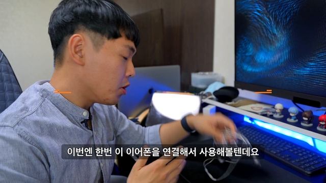 미쳤다 역시 슈어답다 | SHURE SE425 인이어 이어폰 언박싱 смотреть онлайн