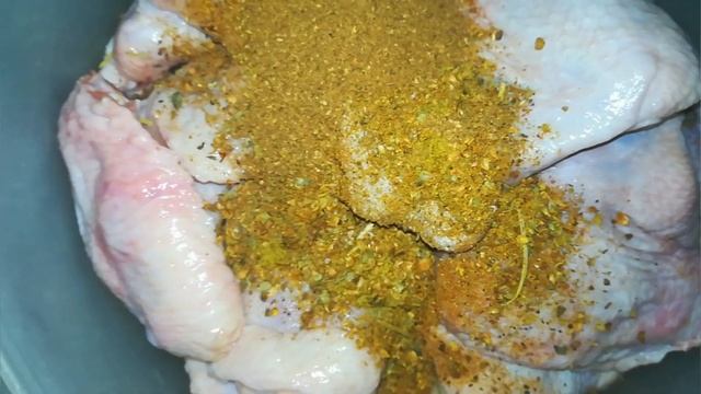 Домашний кулинарный курс