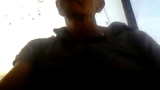 Кривой Рог Скоростной трамвай я делаю в нем селфи. смотреть онлайн