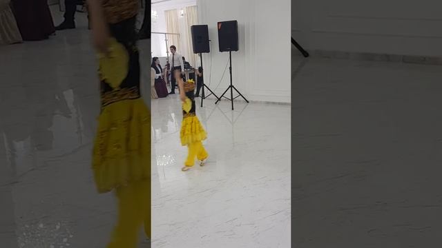 Выступление на корпоративе! смотреть онлайн