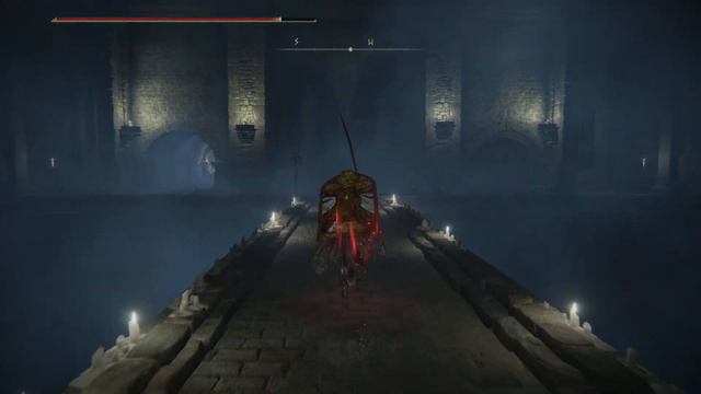 Elden Ring Fringefolk Hero's Grave Walkthrough - All Loot and Hidden Items смотреть онлайн