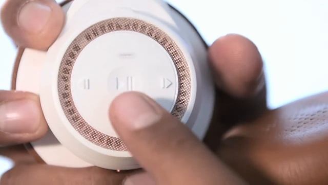 Plantronics BackBeat Sense Review | Gizmo Guru смотреть онлайн