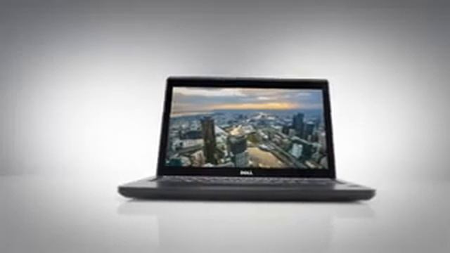 Dell Latitude 5580 Laptop смотреть онлайн