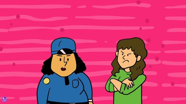 Моя мама имитировала беременность, чтобы мы её любили смотреть онлайн
