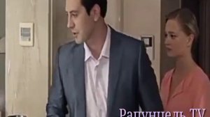 [В Плену Обмана] Клип - 10 Лет Спустя