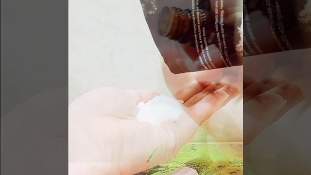 Ароматерапия с Faberlic.mp4