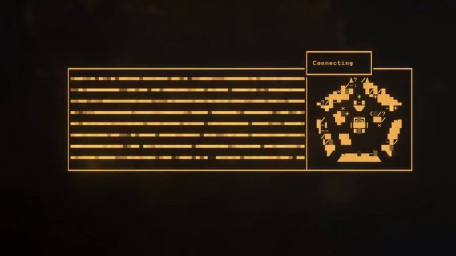Recompile Gameplay on Xbox Series X 4K 60FPS смотреть онлайн