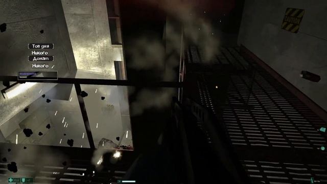 F.E.A.R. [#1] смотреть онлайн
