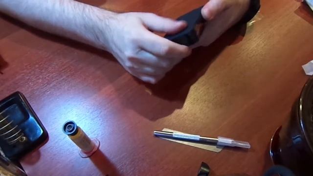 Флюс и Док-станция для Iphone5 смотреть онлайн
