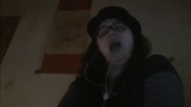 Agata Borgia - Needle and Stitch [Francesco's cover] смотреть онлайн