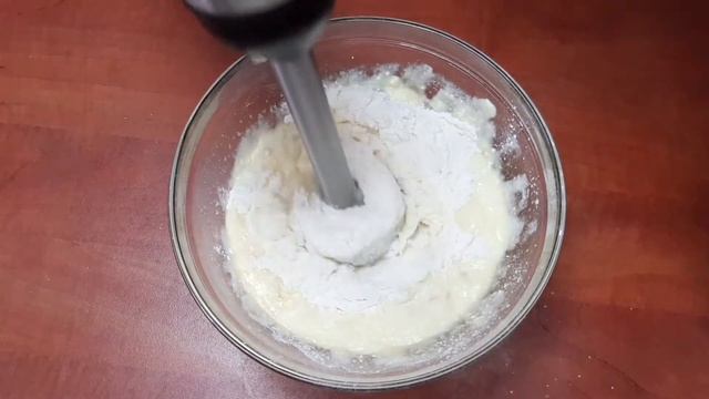 Творожная запеканка с грушами??? смотреть онлайн