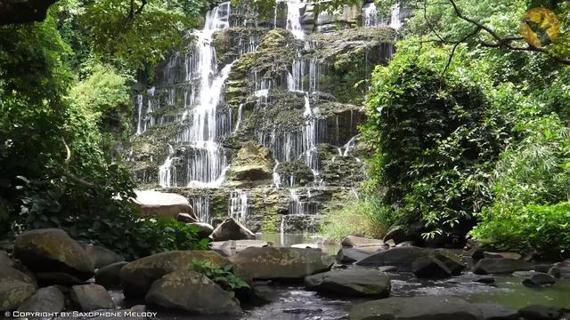 Saxophone 2023 | Best Saxophone Cover Popular Songs (4 Hour Relaxing Romantic Saxophone Love Songs)