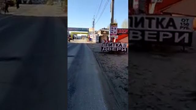 Двери134 - Двери Баринов Волгоград