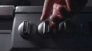 Most Common Vaillant Boiler Error Codes F22, F28, F62, F75