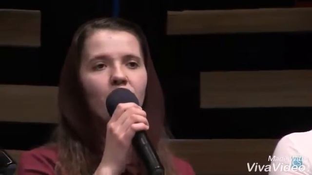 Наполни Боже сердца, пустоту Собой смотреть онлайн