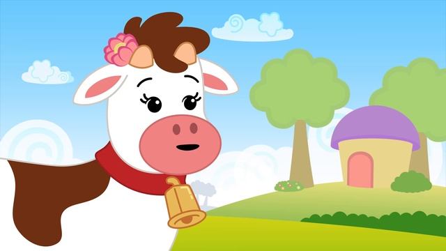 ? En La Granja De Plim Plim ? ? Canciones Infantiles ? смотреть онлайн