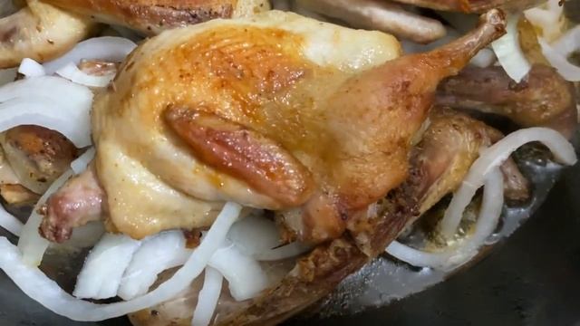 Приключения во времени и пространстве