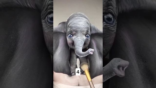 Грим вышел на новый уровень смотреть онлайн
