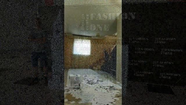 МГУ из карт?! смотреть онлайн