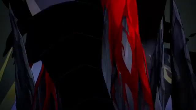 Mortal Kombat [AMV] -lmmostarls [MOVIE 2020] смотреть онлайн
