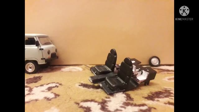 #шоха: готовим корч к зиме (тмм) смотреть онлайн