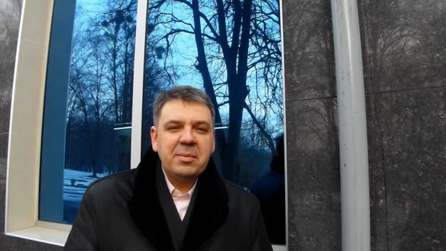 Как лучше продавать окна, фишки для оконных дилеров и строителей. смотреть онлайн