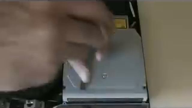 How to fix PS3 error 80010514 and clean PlayStation 3 Blu-ray lens смотреть онлайн