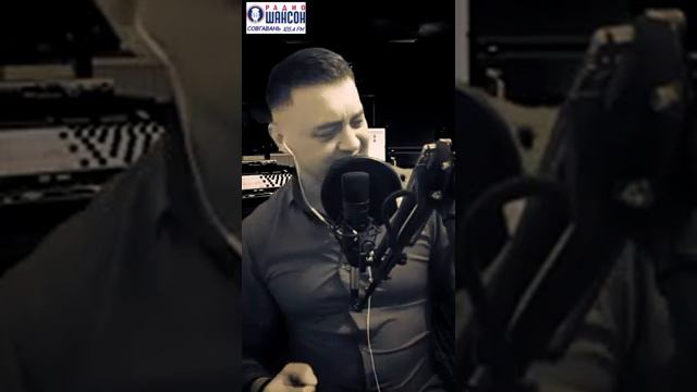 Зеркалом блестит река (cover) #что_хочу_то_пою #бутырка смотреть онлайн