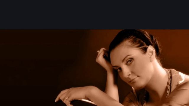 Ваенга Маленький Северный рай минус