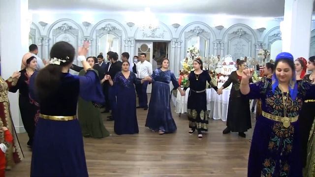 ЦЫГАНСКАЯ СВАДЬБА РУСЛАН И ЛАНА 1 ДЕНЬ 3 ЧАСТЬ смотреть онлайн