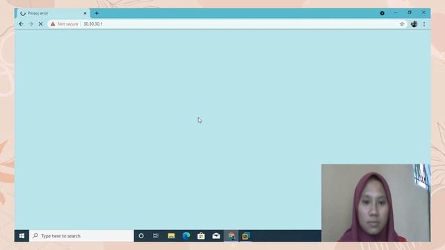 #6. Instalasi dan Konfigurasi Web Server ( Apache ), PHP, SSL di Debian 10 смотреть онлайн