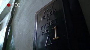 Непосредственное управление домом.  Отзывы жильцов.  Часть 3.