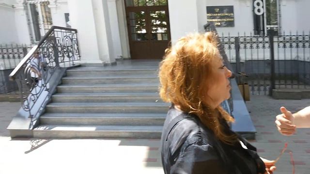 СТАВИМ ЛАЙЕКИ И ПОДПИСЫААЕМСЯ НА КАНАЛ Евгения Ширманова , ЭТО ВАЖНО ДЛЯ ВСЕХ НАС !!!!!!!!!!!!!!!! смотреть онлайн