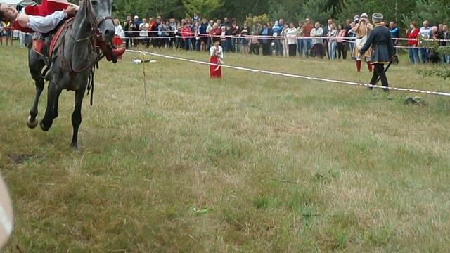 Соколиний хутір смотреть онлайн