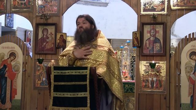 Молитвы запрещения злых духов смотреть онлайн