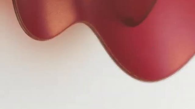 Inner Effect Goldwell