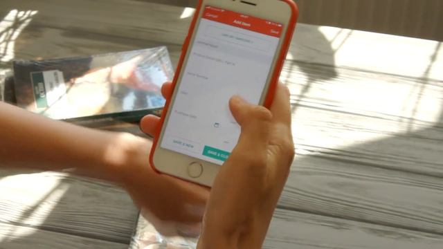 Как создать каталог книг - программа для создания каталогов смотреть онлайн