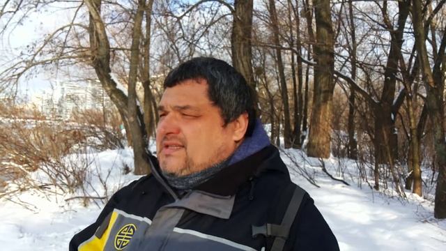 Осознанный Призыв ребёнка в свою Семью смотреть онлайн